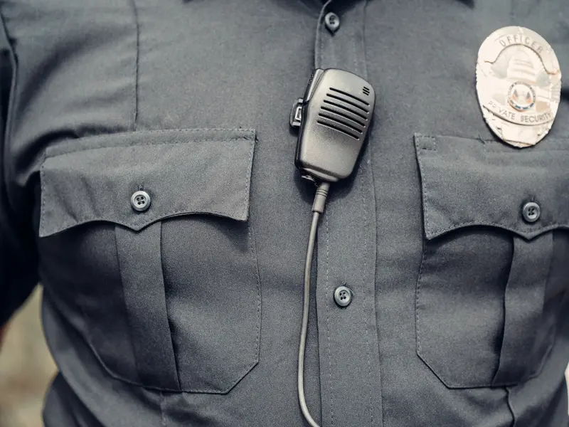 Voip and 911/e911