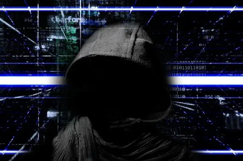 A Brief History of Hacking and Other Cybersecurity Breaches