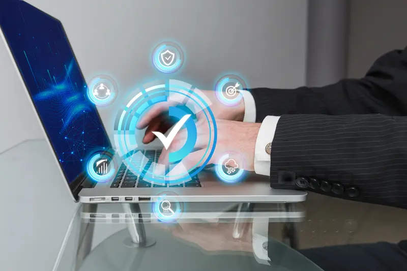 The Latest HR Software Innovations: Transforming HR