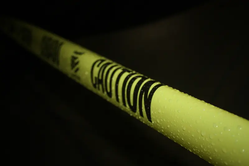 The Security Risks of Social Networks