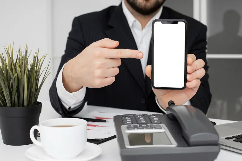 The Best Business Phone System Features to Look For