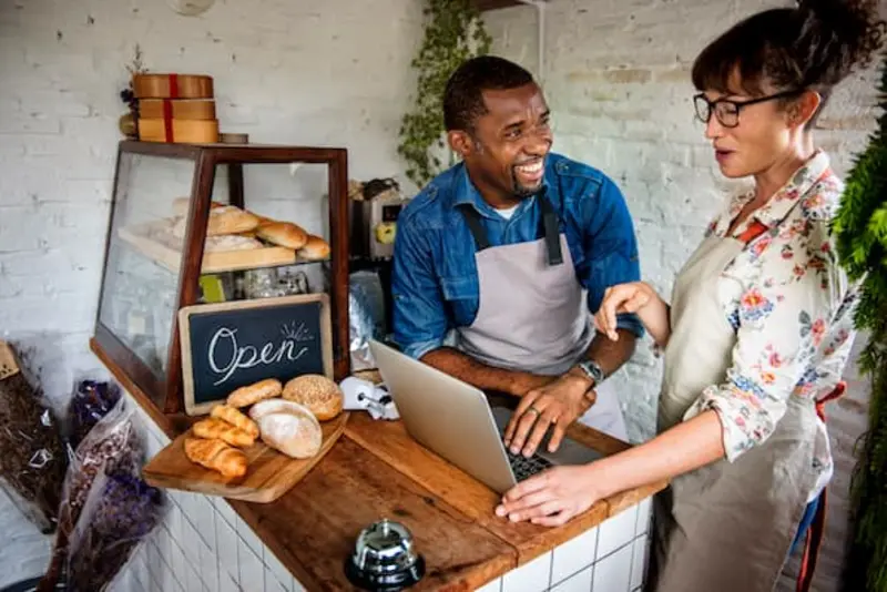 The Importance of The Internet to Grow Your Business