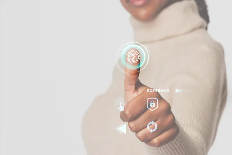 Encryption: A Complete Guide to Ensure Data Security