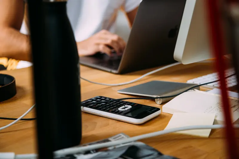 The Key Differences Between ERP Accounting Software