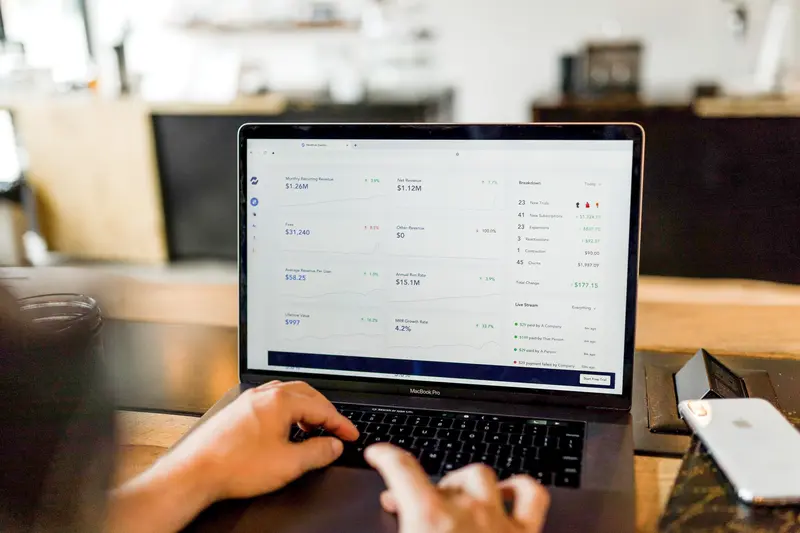 3 Bottom Line Benefits of a Fully Automated Fixed Asset Management System