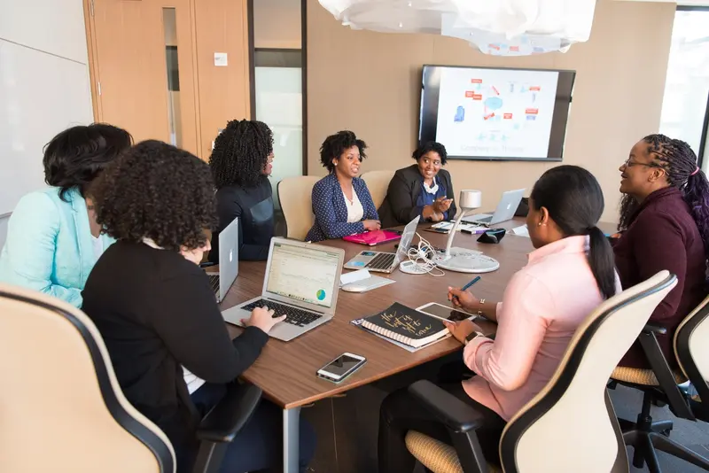 CRM Call Center Reviews