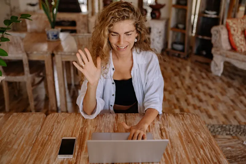 Benefits of Using Virtual PBX for Business Communication