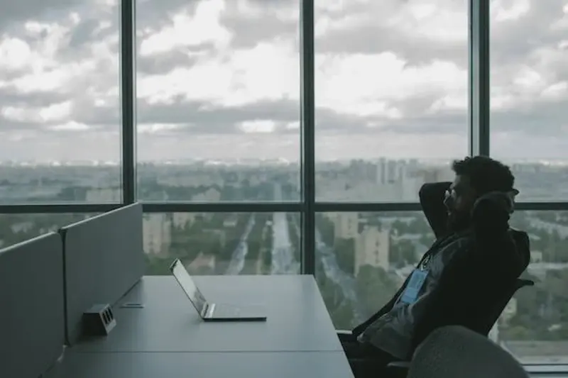 How Cloud Computing is Revolutionizing the IT Landscape