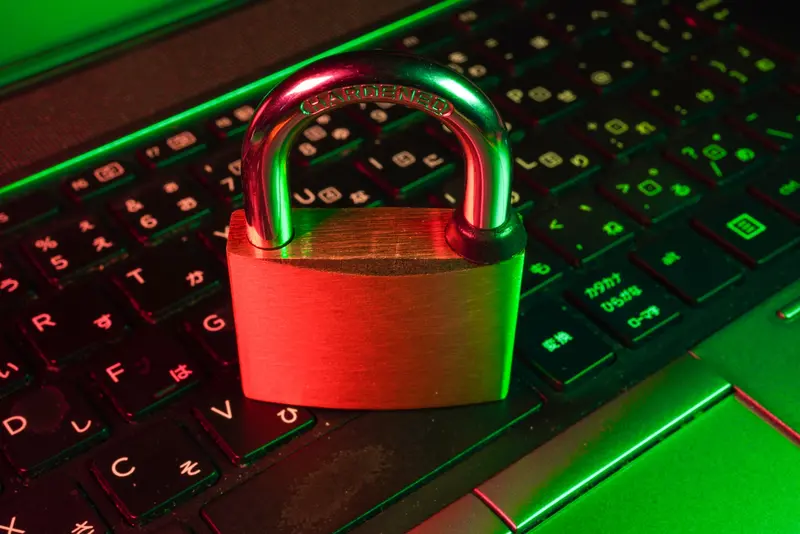 How Secure is Your VoIP Phone System Network