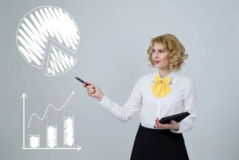5 Ways ERP Can Improve Cash Flow