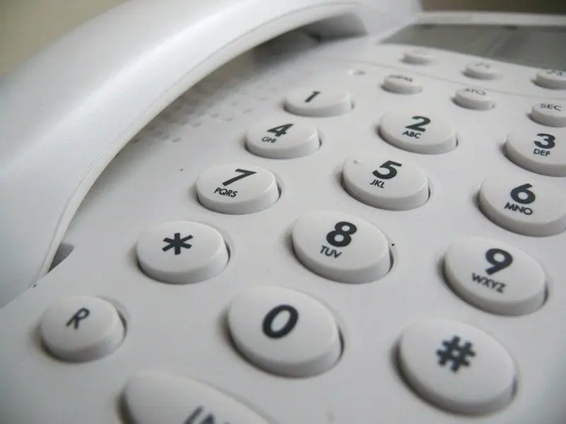 How To Get The Best Pricing on An Office Phone