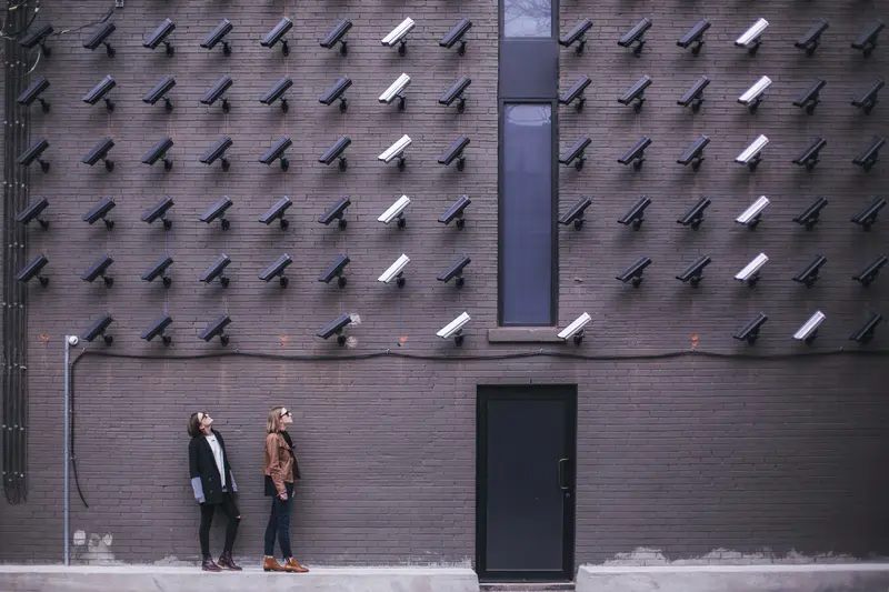 Which is the Best Tool for Security Testing?