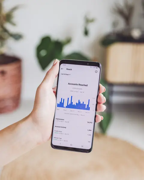 How to Select the Best CRM for Small Business Providers	
