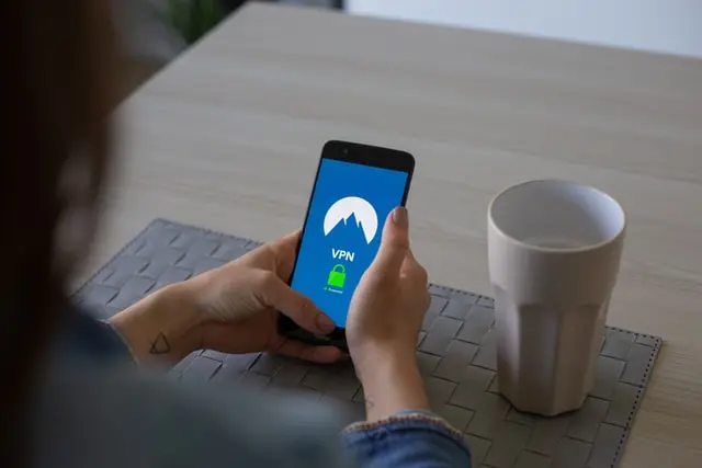 The Move Toward Multifactor Authentication