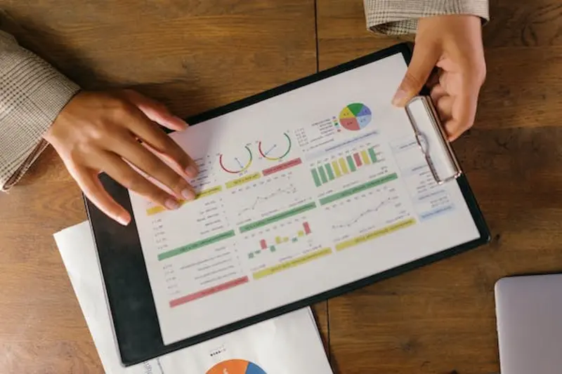 The Best IBM Business Intelligence Alternatives