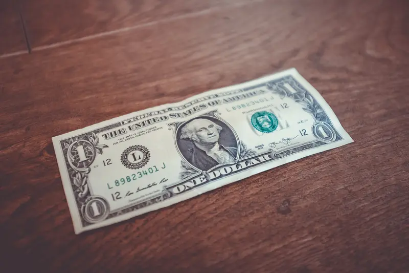 5 Reasons Your SMB Needs a Payroll Software Solution