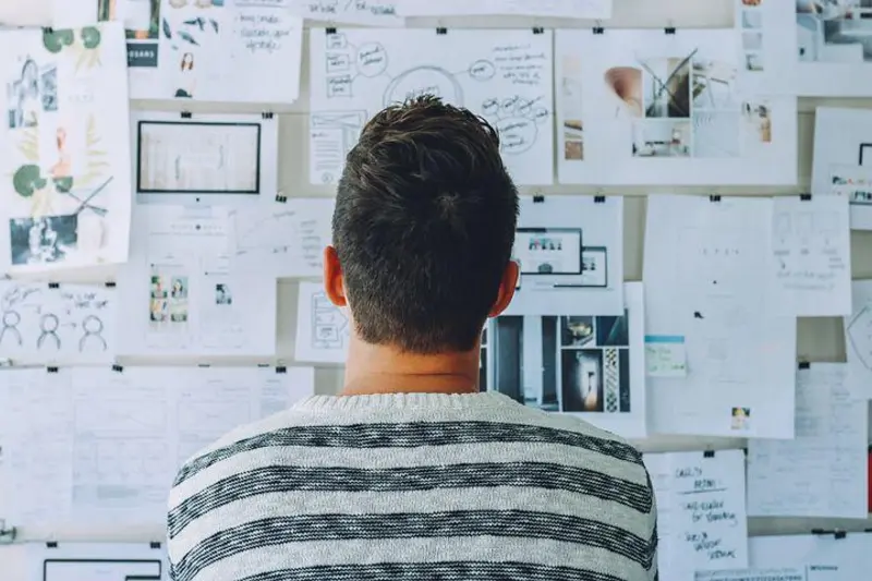 How to Compare CRM Software to Find a CRM like Hubspot