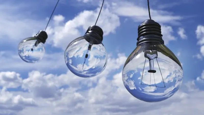 Advantages and Limitations of Cloud Backup and Storage