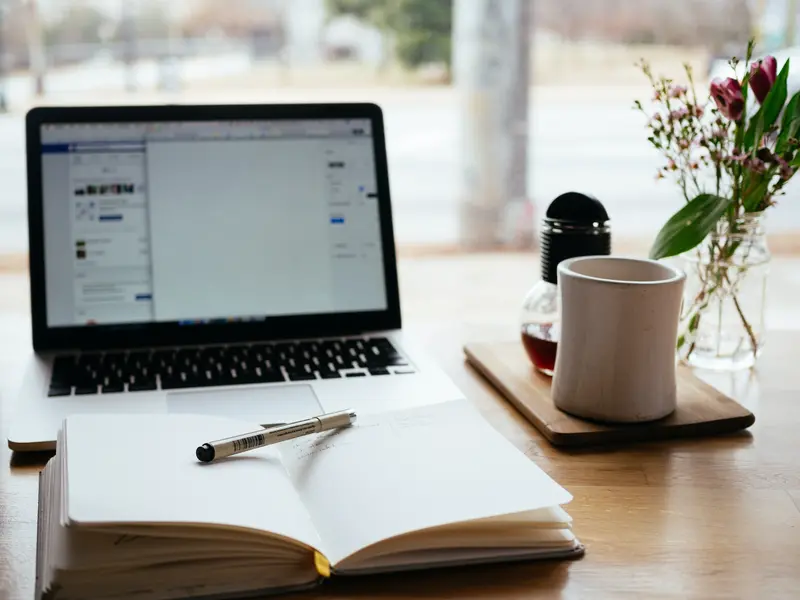 What are the 10 Best Lead Generation Strategies in Business?
