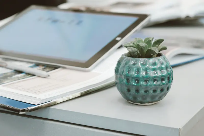 Is Google Sheets Easier Than Excel?