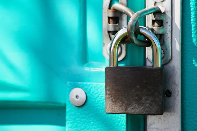 How the Cloud Protects Businesses in Times of Global Crisis