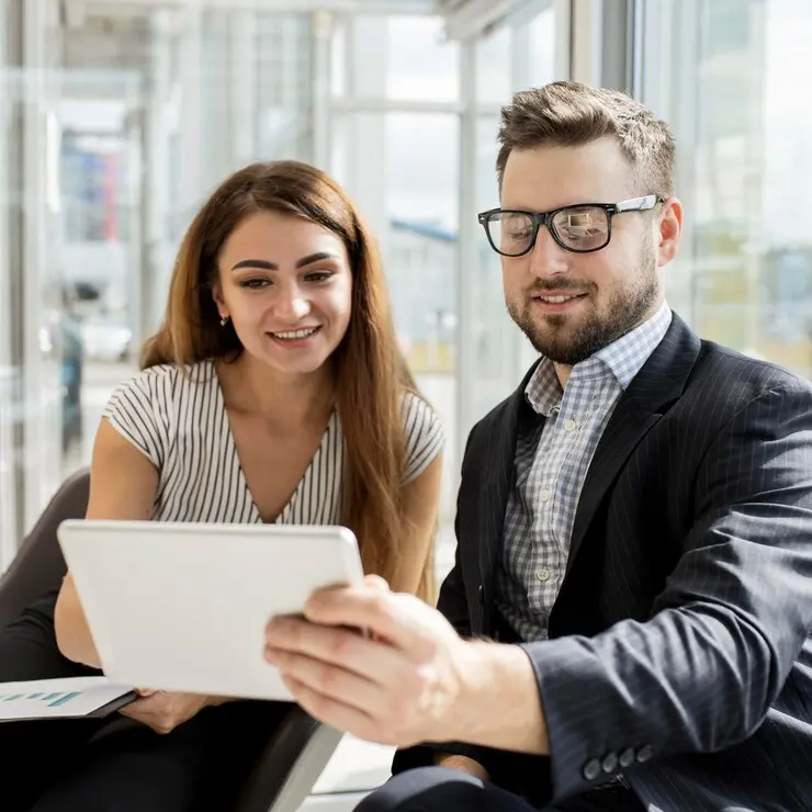 best video meeting app