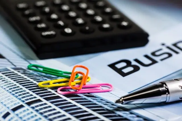 what is erp used for