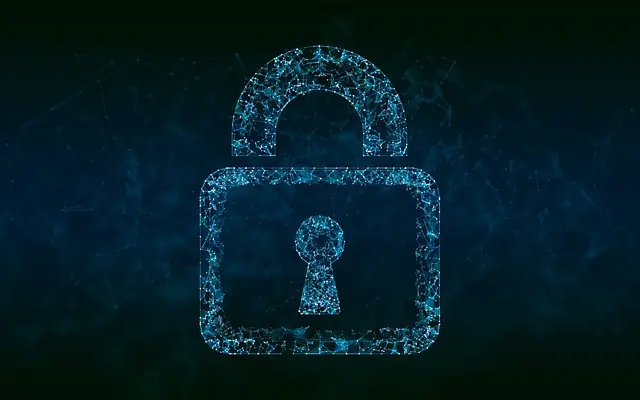 cyber security software
