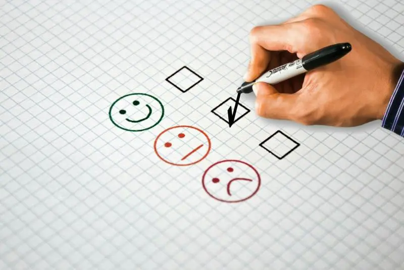 best customer experience software 