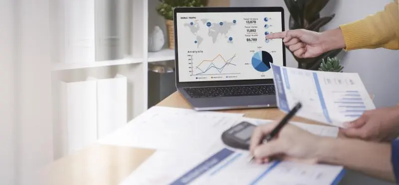 erp features