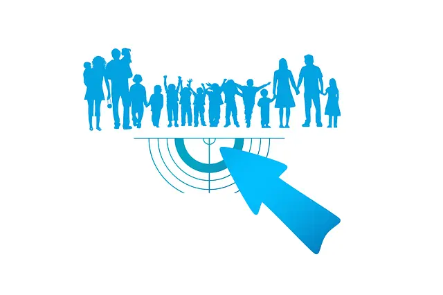 crm examples