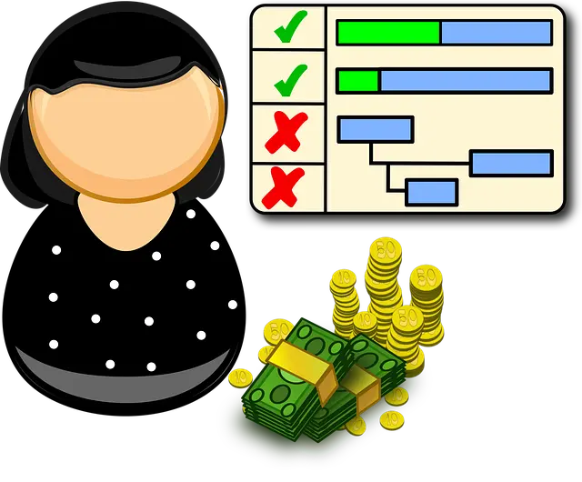 top project management tools
