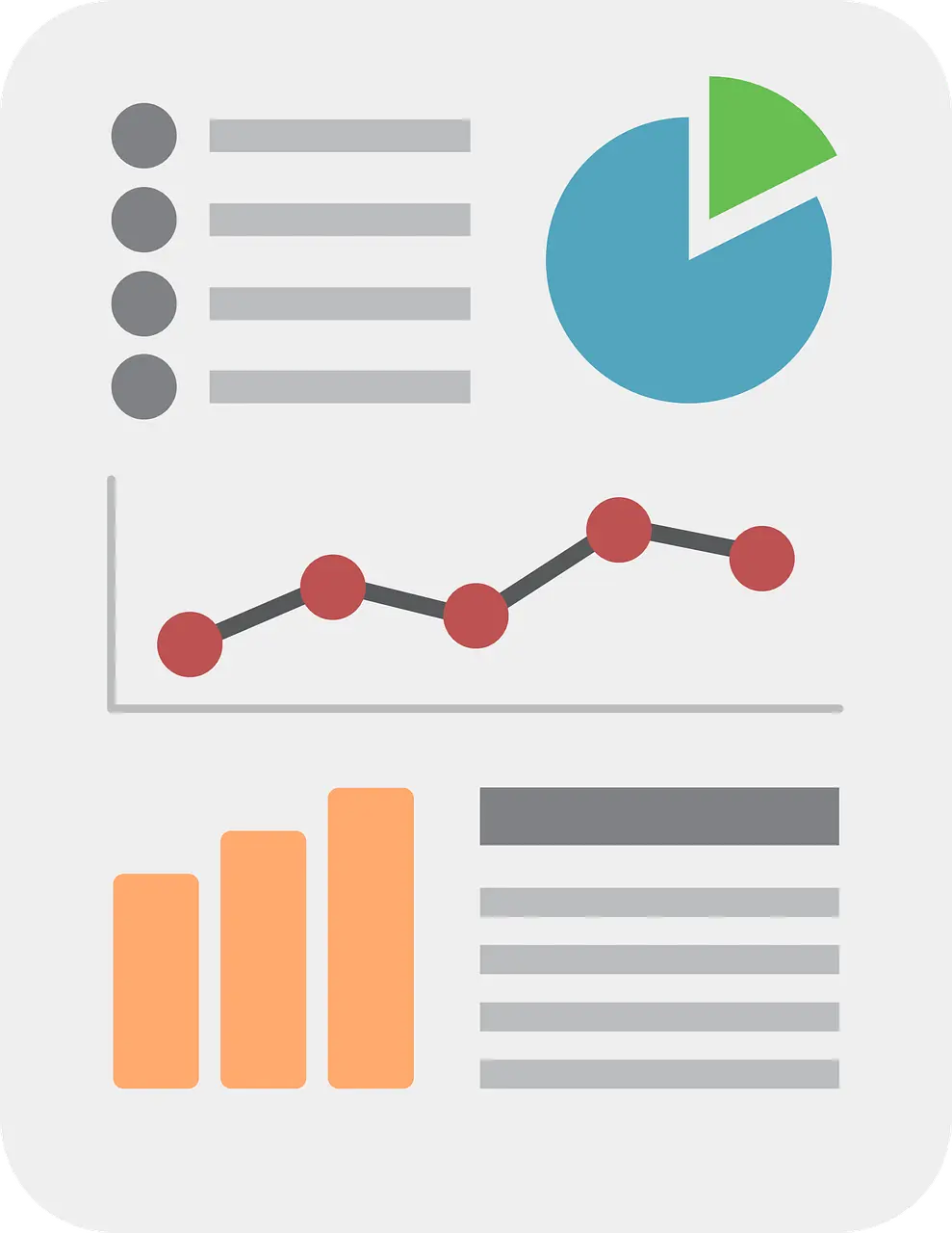Data Visualizations