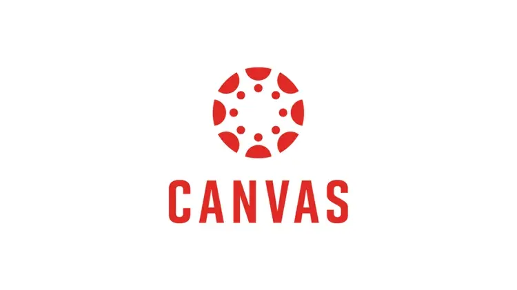 canvas lms