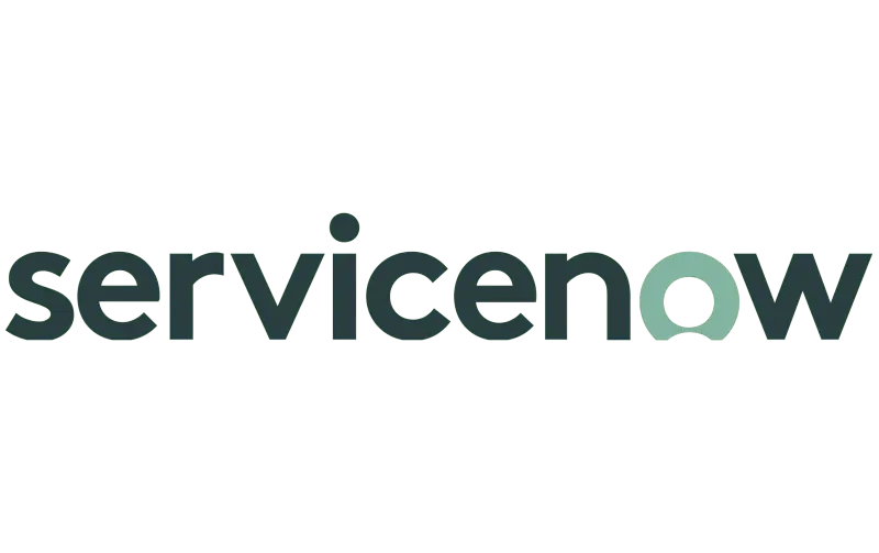 servicenow erp