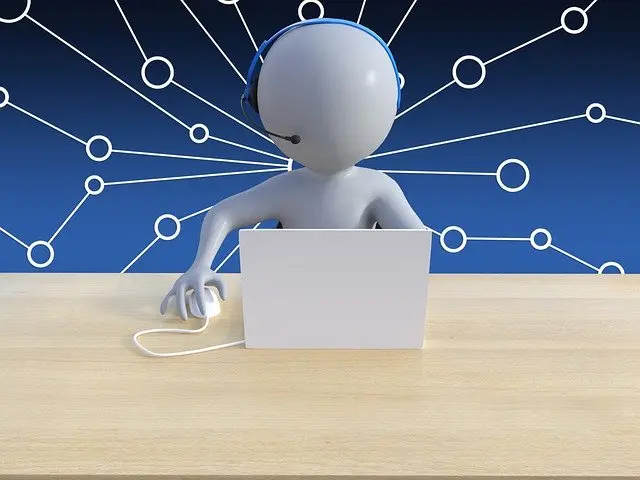 compare contact center software