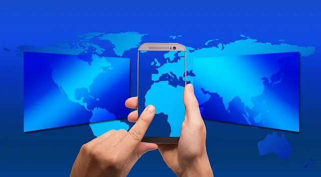 voip advantages