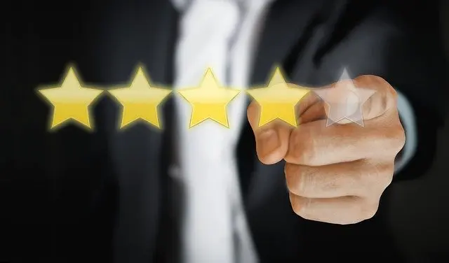 customer relationship management