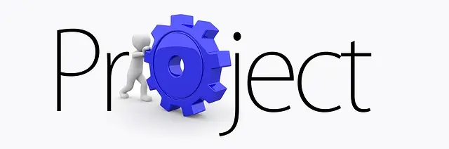 best project management software
