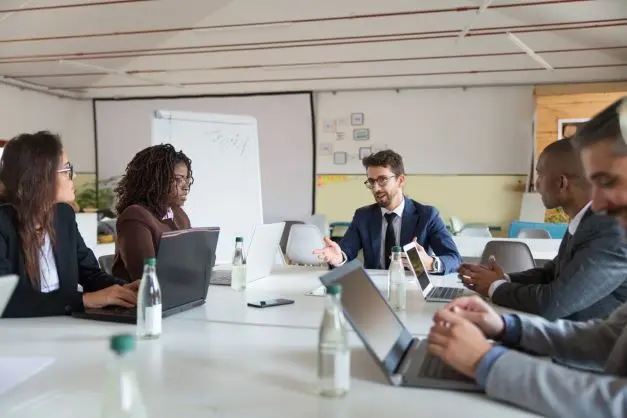 best project management system