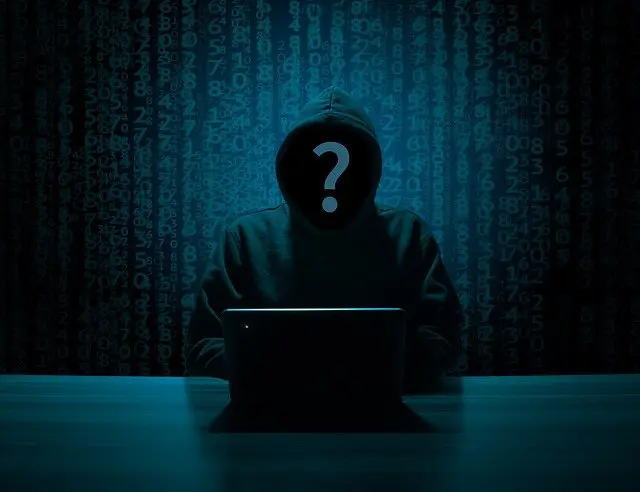 leading cyber security vendors