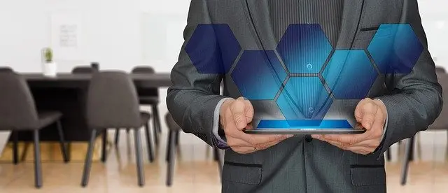 what is crm