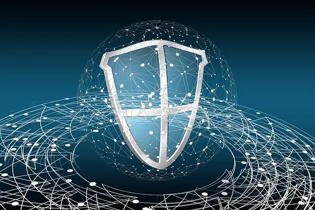 top antivirus 
