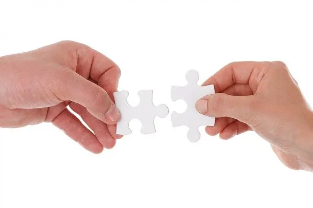 project management software comparisons