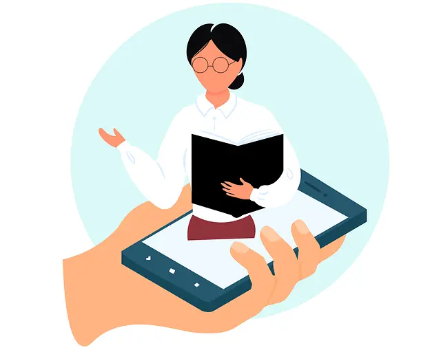 student lms