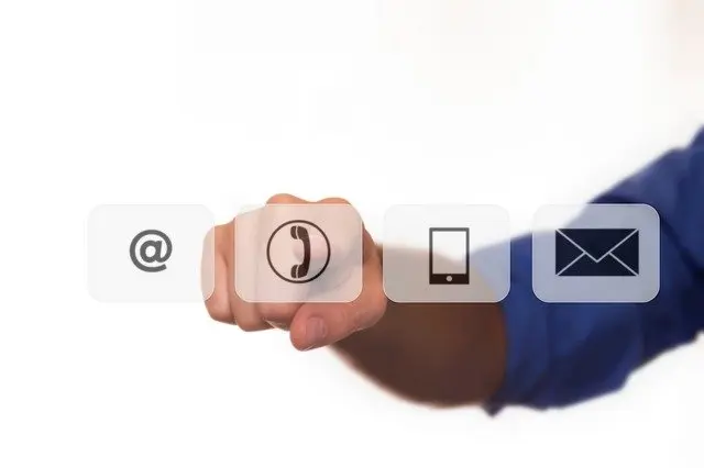 Best VOIP software