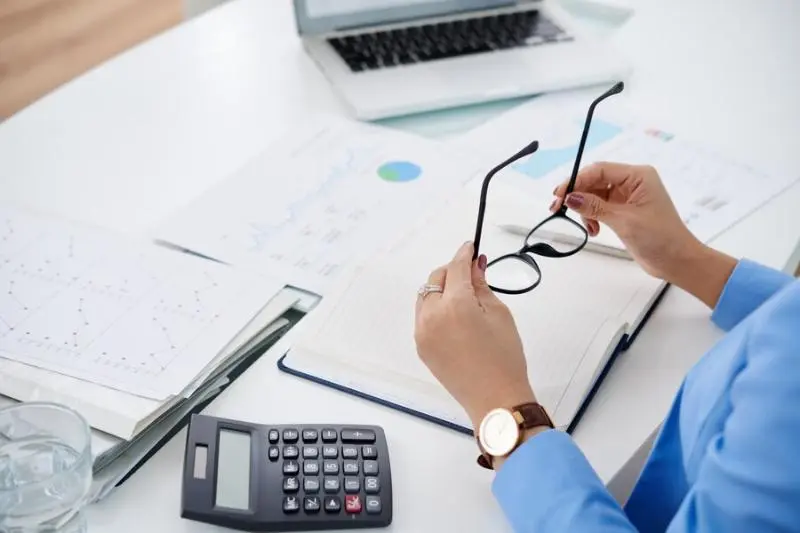 payroll system