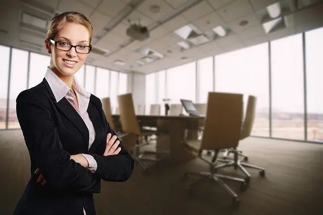 HR software