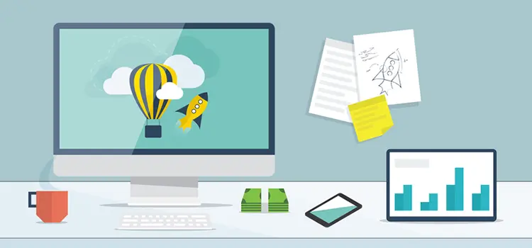 marketing automation software pricing