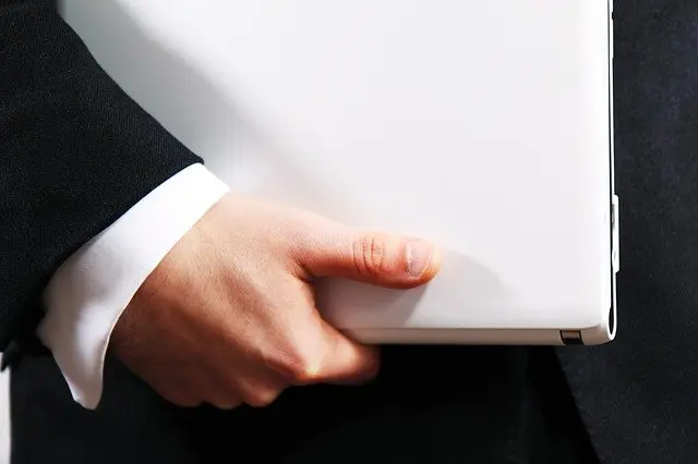 top project management systems